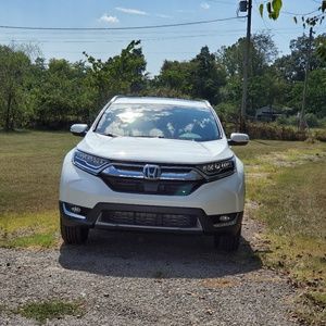 Meet your Posher, Meng